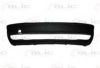 OPEL 1400132 Bumper